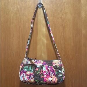 Vera Bradley Crossbody